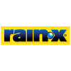 Rain-X Rain-X