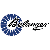 Belanger