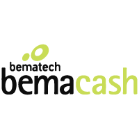 BemaCash