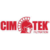 Cimtek
