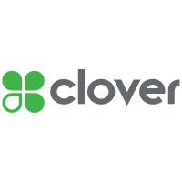 Clover