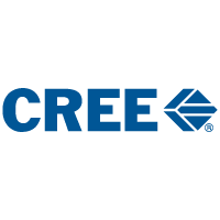Cree