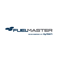 Fuelmaster