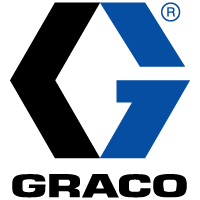 Graco