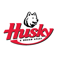 Husky
