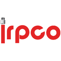 Irpco