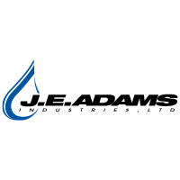 J.E. Adams