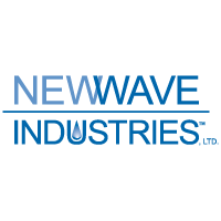 New Wave Industries