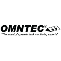 Omntec
