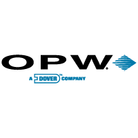 OPW
