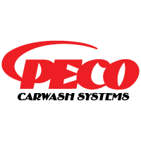 PECO