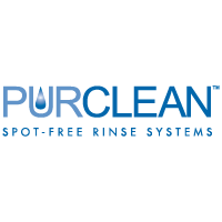 Purclean