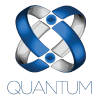 Quantum