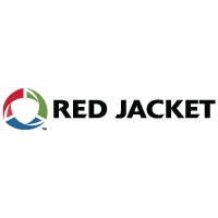 Red Jacket