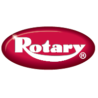 Rotary