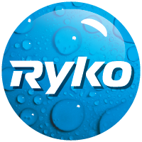 Ryko