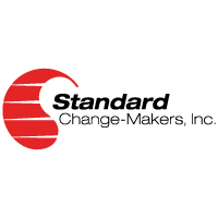 Standard Change Makers