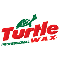 Turtle Wax