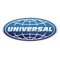 Universal