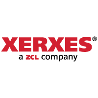Xerxes