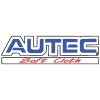 autec_sm-01