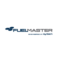 fuelmaster_sm-01