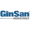 ginsan_sm-01