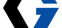 Graco