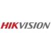 hikvision_sm-01