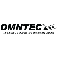 Omntec