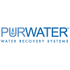 Purwater