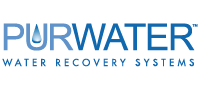 Purwater