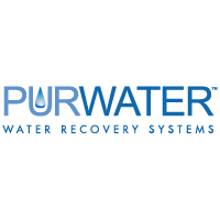 Purwater