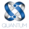 Quantum Car Wash Chemical