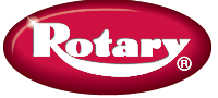 Rotary