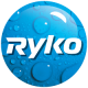 Ryko