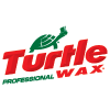 turtlewax_sm-01