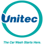 Unitec