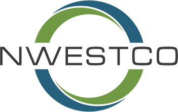 Nwestco